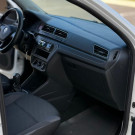 VW - VolksWagen VOYAGE 1.0 Flex 12V 4p 2023 Flex-17