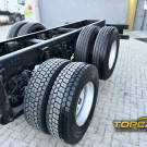 SCANIA P-310 B 8x2 (diesel) (E5) 2014 Diesel-12