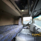 SCANIA P-310 B 8x2 (diesel) (E5) 2014 Diesel-8