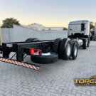 SCANIA P-310 B 8x2 (diesel) (E5) 2014 Diesel-2