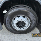 SCANIA P-310 B 8x2 (diesel) (E5) 2014 Diesel-10