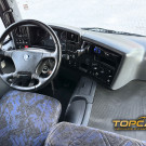 SCANIA P-310 B 8x2 (diesel) (E5) 2014 Diesel-7