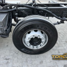 SCANIA P-310 B 8x2 (diesel) (E5) 2014 Diesel-11