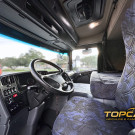 SCANIA P-310 B 8x2 (diesel) (E5) 2014 Diesel-6