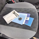 GM - Chevrolet Meriva Maxx 1.8 MPFI 8V FlexPower 2008 Flex-6