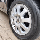 GM - Chevrolet Meriva Maxx 1.8 MPFI 8V FlexPower 2008 Flex-3