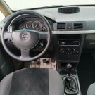 GM - Chevrolet Meriva Maxx 1.8 MPFI 8V FlexPower 2008 Flex-4