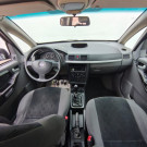 GM - Chevrolet Meriva Maxx 1.8 MPFI 8V FlexPower 2008 Flex-5