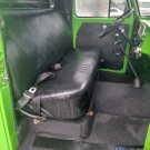 Ford F 75 1975 Gasolina-10