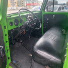 Ford F 75 1975 Gasolina-7