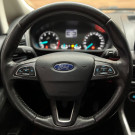 Ford EcoSport SE 1.5 12V Flex 5p Mec. 2018 Flex-7