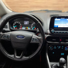 Ford EcoSport SE 1.5 12V Flex 5p Mec. 2018 Flex-6