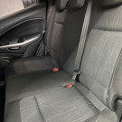 Ford EcoSport SE 1.5 12V Flex 5p Mec. 2018 Flex-9