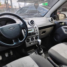 Ford Fiesta TRAIL 1.6 8V Flex 5p 2010 Flex-3