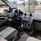 Ford Fiesta TRAIL 1.6 8V Flex 5p 2010 Flex-4