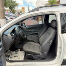 VW - VolksWagen Saveiro CROSS 1.6 T.Flex 16V CD 2016 Flex-6