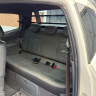 VW - VolksWagen Saveiro CROSS 1.6 T.Flex 16V CD 2016 Flex-7