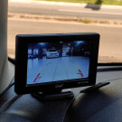 Nissan VERSA S 1.6 16V FlexStart 4p Mec. 2018 Flex-8