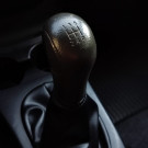 Nissan VERSA S 1.6 16V FlexStart 4p Mec. 2018 Flex-6