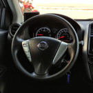 Nissan VERSA S 1.6 16V FlexStart 4p Mec. 2018 Flex-5