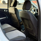 Ford EcoSport FREESTYLE 1.6 16V Flex 5p 2014 Flex-12