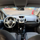 Ford EcoSport FREESTYLE 1.6 16V Flex 5p 2014 Flex-10