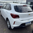 GM - Chevrolet ONIX HATCH LT 1.0 12V Flex 5p Mec. 2023 Flex-2