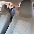 GM - Chevrolet ONIX HATCH LT 1.0 12V Flex 5p Mec. 2023 Flex-9