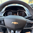 GM - Chevrolet ONIX HATCH LT 1.0 12V Flex 5p Mec. 2023 Flex-7