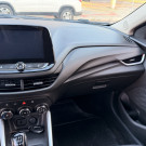 GM - Chevrolet ONIX HATCH LT 1.0 12V Flex 5p Mec. 2023 Flex-6