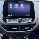 GM - Chevrolet ONIX HATCH LT 1.0 12V Flex 5p Mec. 2023 Flex-8