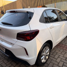 GM - Chevrolet ONIX HATCH LT 1.0 12V Flex 5p Mec. 2023 Flex-1