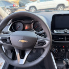 GM - Chevrolet ONIX HATCH LT 1.0 12V Flex 5p Mec. 2023 Flex-5