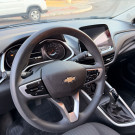 GM - Chevrolet ONIX HATCH LT 1.0 12V Flex 5p Mec. 2023 Flex-3