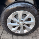 GM - Chevrolet ONIX HATCH LT 1.0 12V Flex 5p Mec. 2023 Flex-10