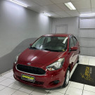 Ford Ka 1.5 SE/SE PLUS 16V Flex 5p 2015 Flex-0