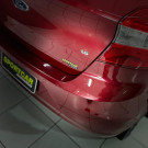 Ford Ka 1.5 SE/SE PLUS 16V Flex 5p 2015 Flex-5