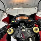 HONDA CBR 600 F 2013 Gasolina-6