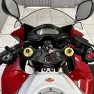 HONDA CBR 600 F 2013 Gasolina-5