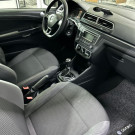 VW - VolksWagen Saveiro Trendline 1.6 T.Flex 8V 2021 Flex-2