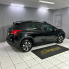 Peugeot 2008 Allure Pack 1.6 Flex 16V Aut. 2022 Flex-5