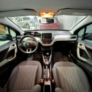 Peugeot 2008 Allure Pack 1.6 Flex 16V Aut. 2022 Flex-2