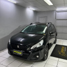 Peugeot 2008 Allure Pack 1.6 Flex 16V Aut. 2022 Flex-0