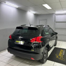 Peugeot 2008 Allure Pack 1.6 Flex 16V Aut. 2022 Flex-6