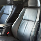 Toyota RAV4 2.0 4x4 16V Aut. 2015 Gasolina-9