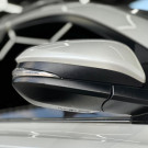 Toyota RAV4 2.0 4x4 16V Aut. 2015 Gasolina-13