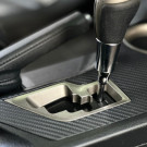 Toyota RAV4 2.0 4x4 16V Aut. 2015 Gasolina-10