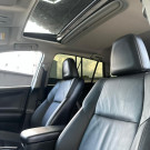 Toyota RAV4 2.0 4x4 16V Aut. 2015 Gasolina-11