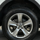 Toyota RAV4 2.0 4x4 16V Aut. 2015 Gasolina-15