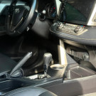 Toyota RAV4 2.0 4x4 16V Aut. 2015 Gasolina-6